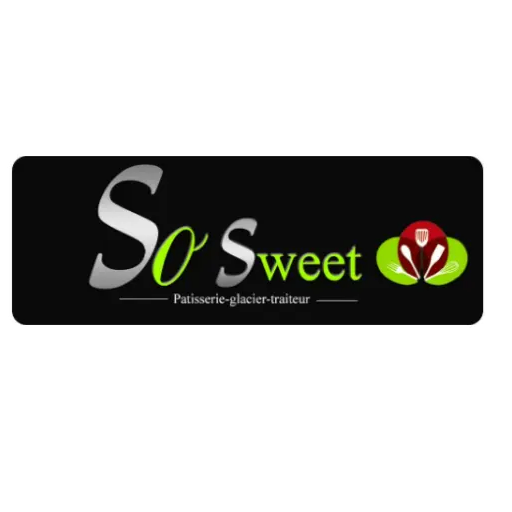 So Sweet 