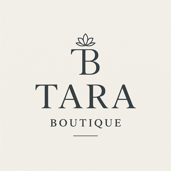 Tara boutique 🌟