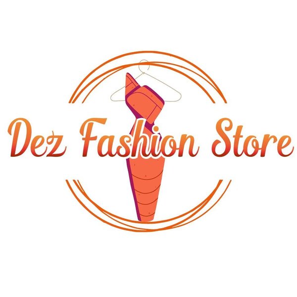 Dez fashions store