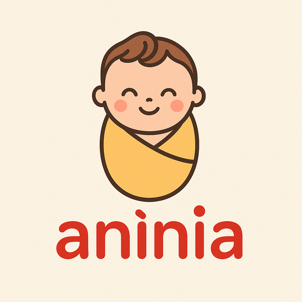 Aninia collection 