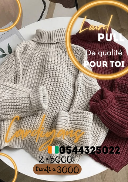 🌼*_ HOME CHEF _*🌼