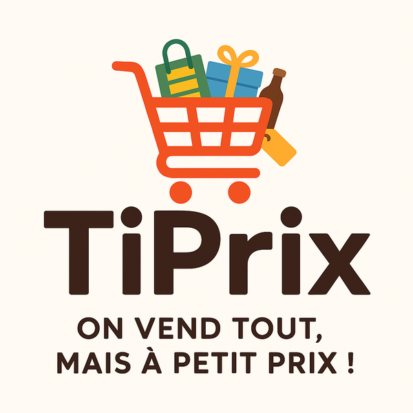TiPrix 