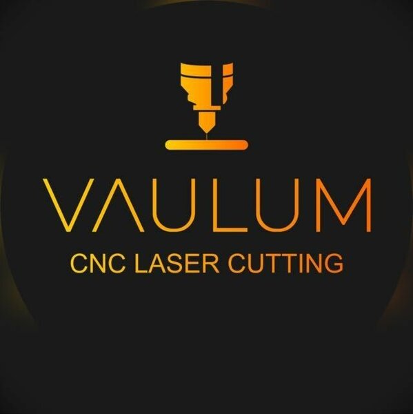 VAULUM OFFICIAL 