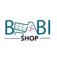 Babi Shop 