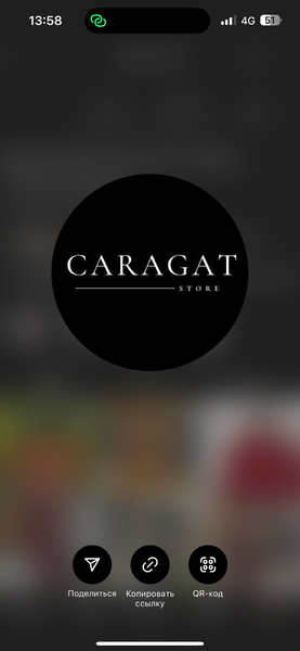 caragat_store 