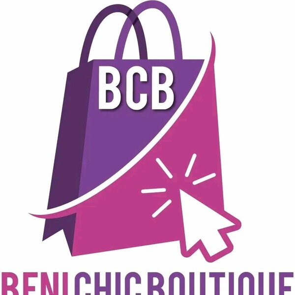 Béni Chic Boutique 