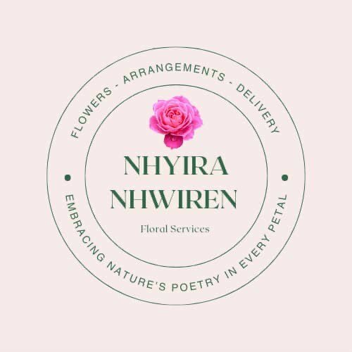 Nhyira Nhwiren 