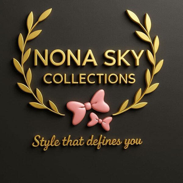 Nona sky collections 