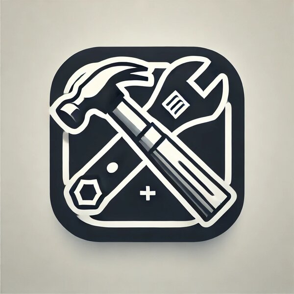 Инструменты