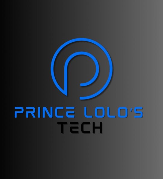 prince Lolos tec
