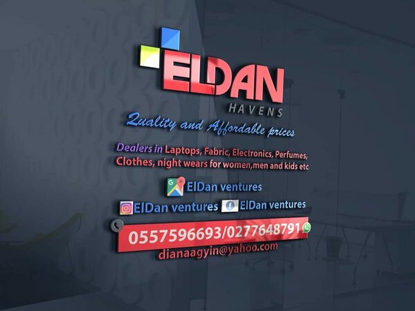 ElDan Haven 