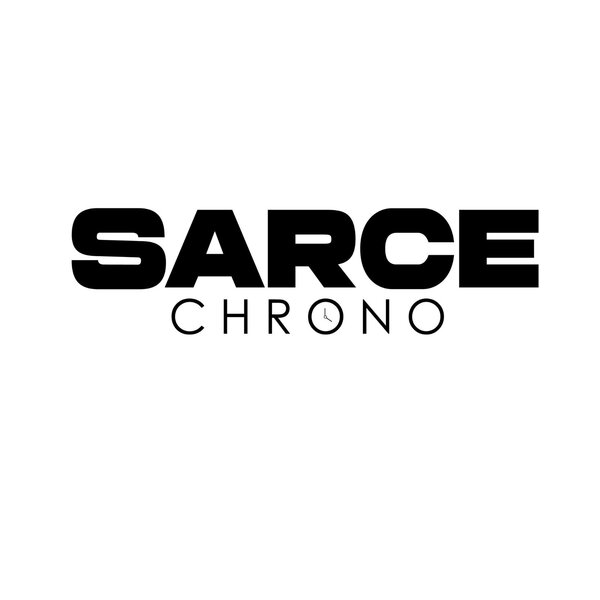 SARCE SHOP 