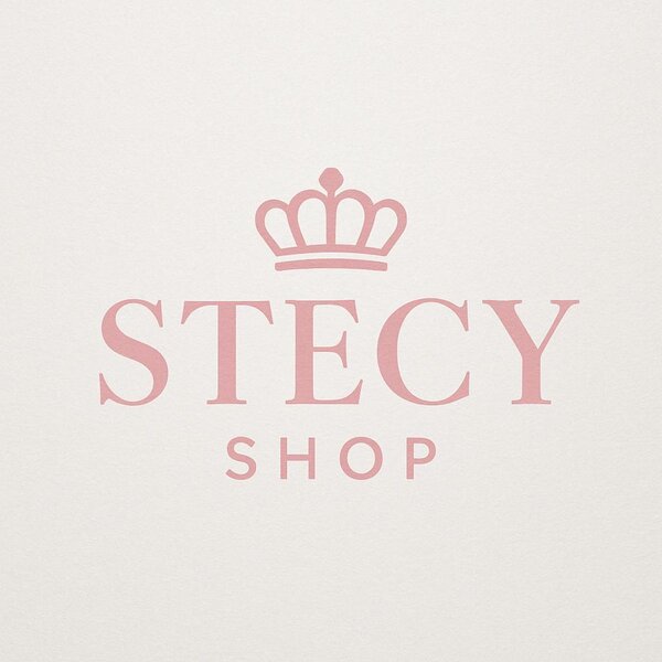 Stecy shop