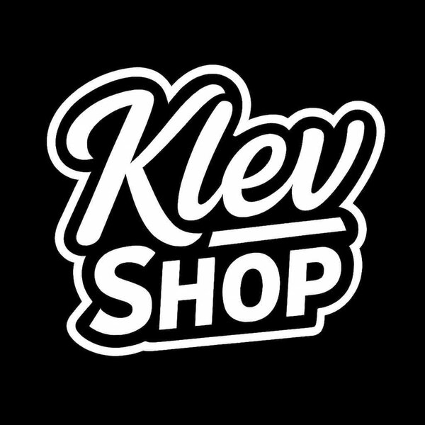 Klev_Shop