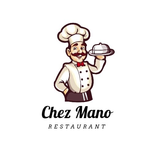 Chez mano