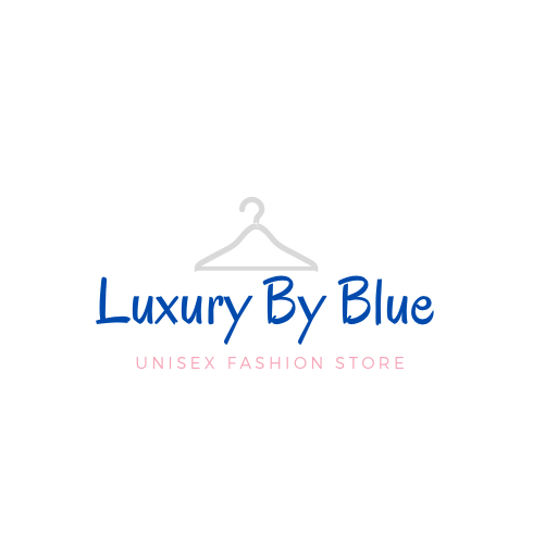Luxury By Blue