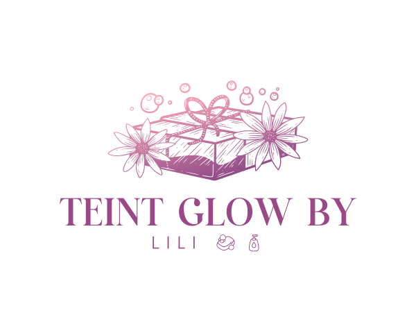 TEINT GLOW By LILI
