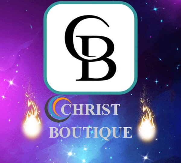 Christ boutique