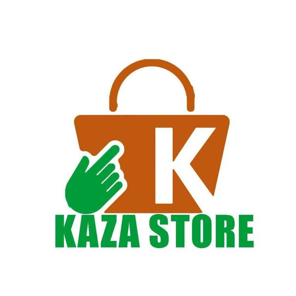 KAZA STORE