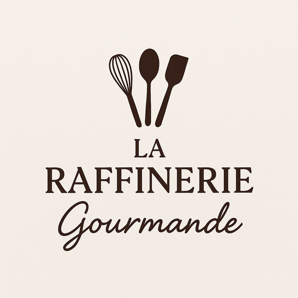 Raffinerie Gourmande 