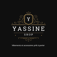 Yassi shop