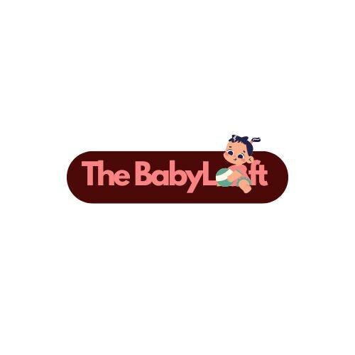 BabyLoft Mothercare