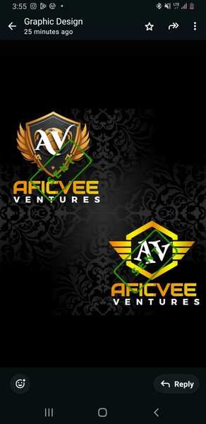 Africvee
