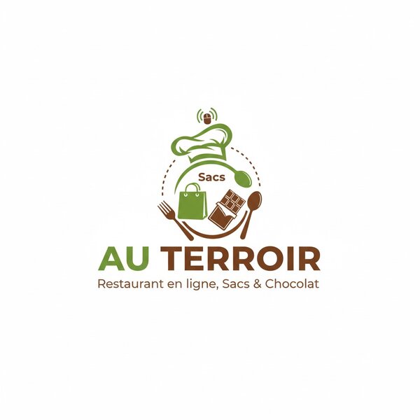 Au terroir 