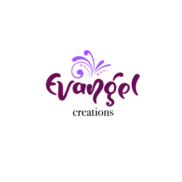 Evangels creation 