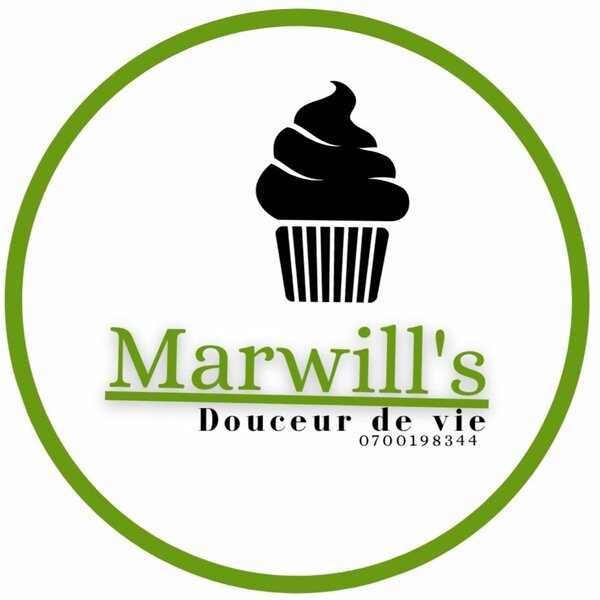 Marwill's