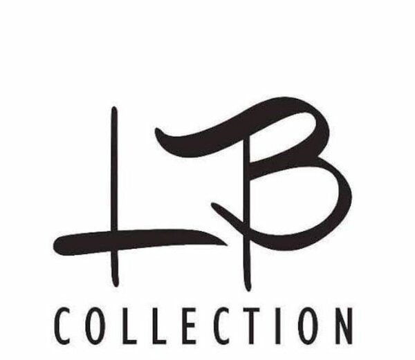 LB Collection