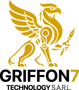 Griffon7-Technologie 