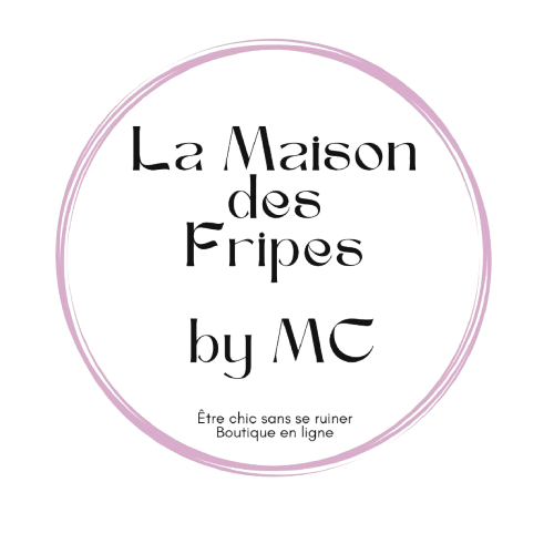 La maison des fripes