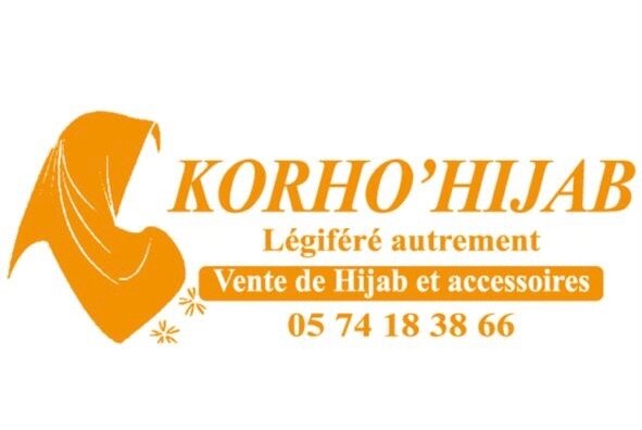 KORHO’HIJAB