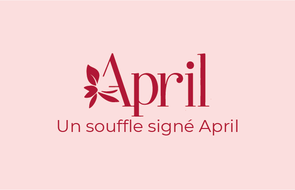 April boutique 