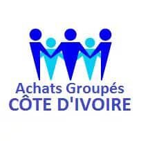 Achats Groupés CI
