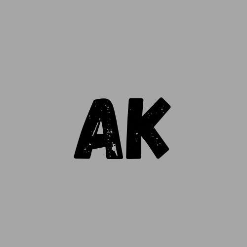 AK service 