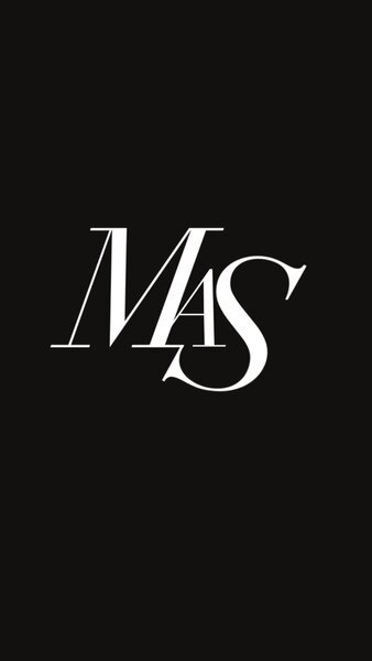 MAS BOUTIQUE 