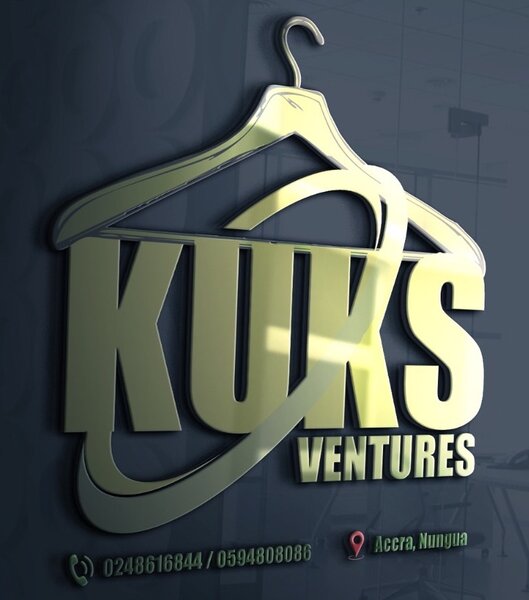 Kuks Ventures 