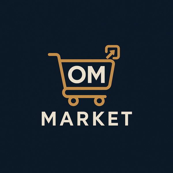 OM Market