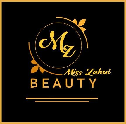 Miss Zahui Beauty