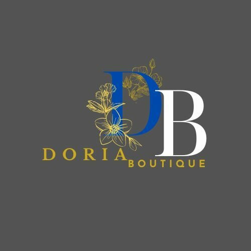 Doria-boutiques 