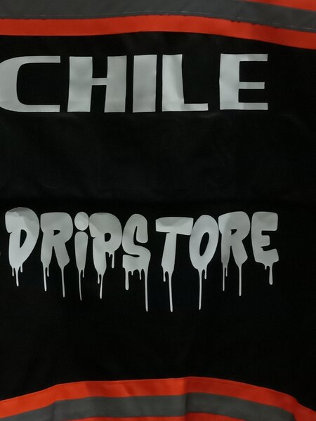 CHILE DRIP STORE