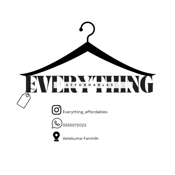 EverythingAffordable 