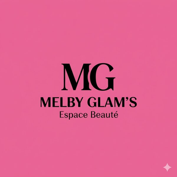 MELBY GLAM’S