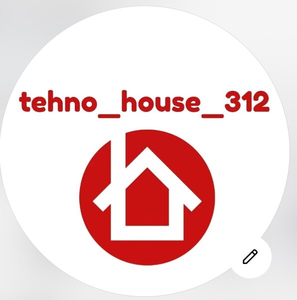 Tehno_ house_312