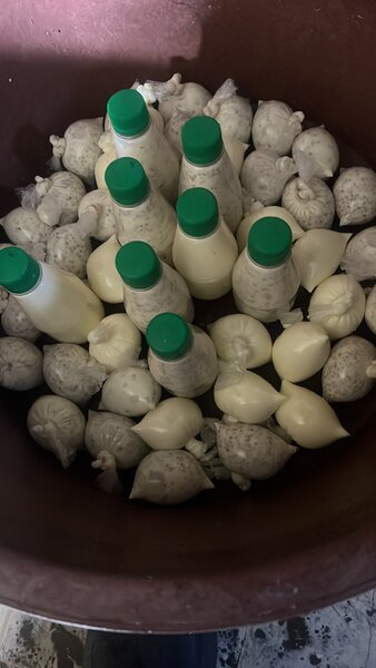 La boutique de Cyndi 