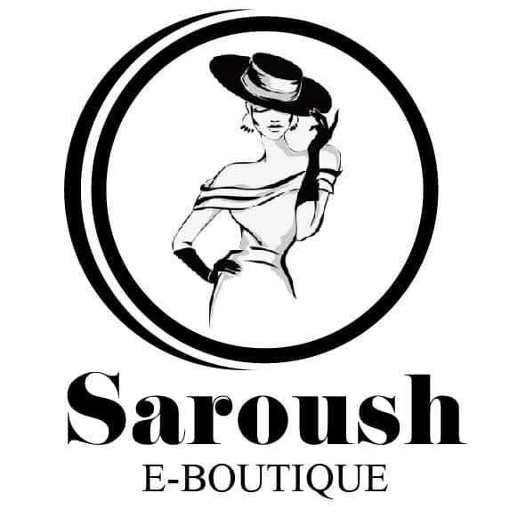 saroushboutique 