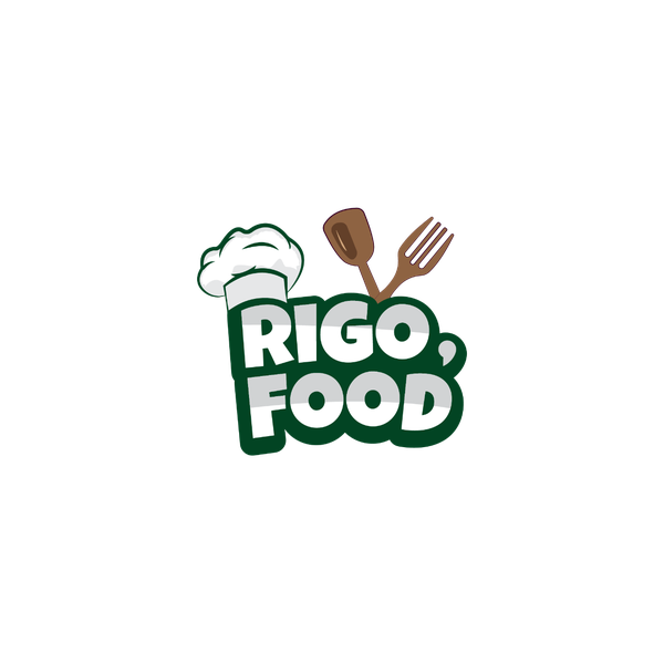 RIGO'FOOD 