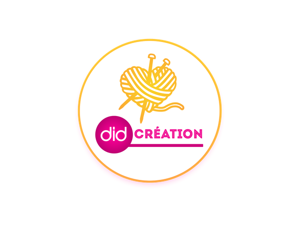 Didcreation 🧶